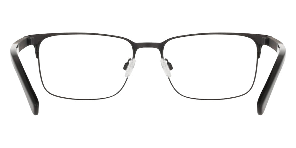 Cole Haan CH4062 001 55 - Black #id:coch4062001_s:100120