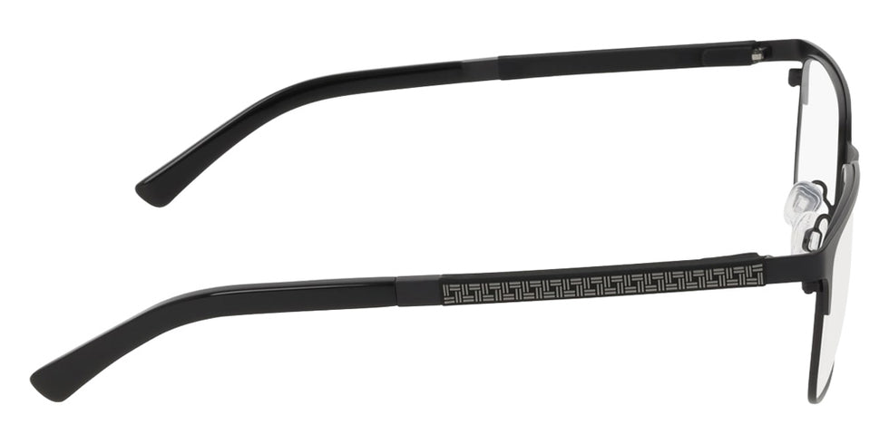 Cole Haan CH4062 001 55 - Black #id:coch4062001_s:100130