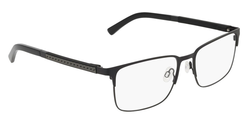 Cole Haan CH4062 001 55 - Black #id:coch4062001_s:100135