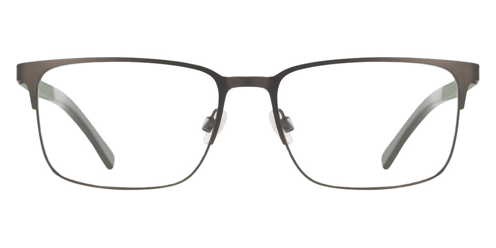 Cole Haan CH4062 033 55 - Gunmetal #id:coch4062033_s:102100