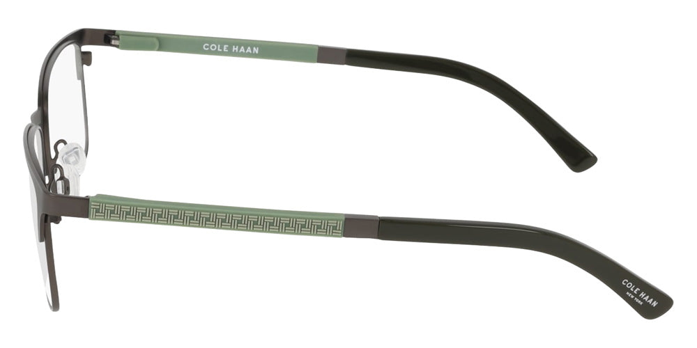 Cole Haan CH4062 033 55 - Gunmetal #id:coch4062033_s:102110
