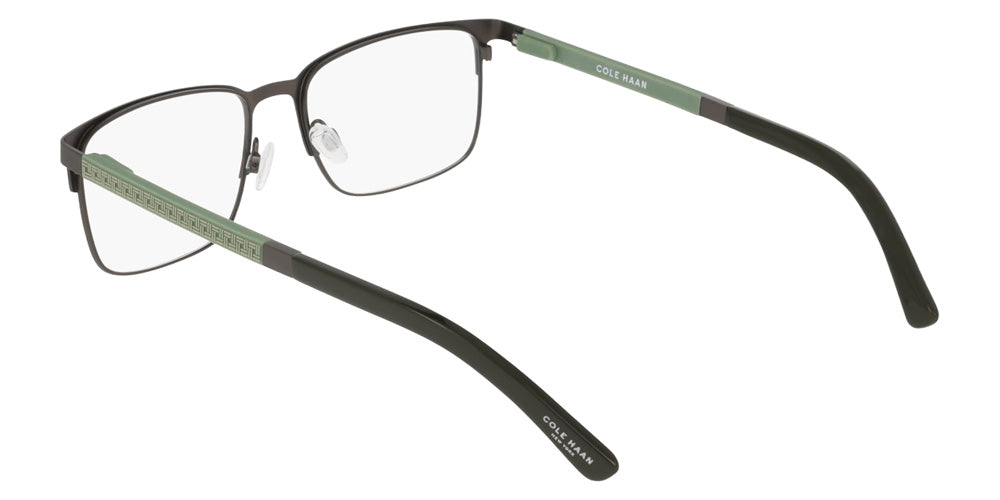 Cole Haan CH4062 033 55 - Gunmetal #id:coch4062033_s:102115