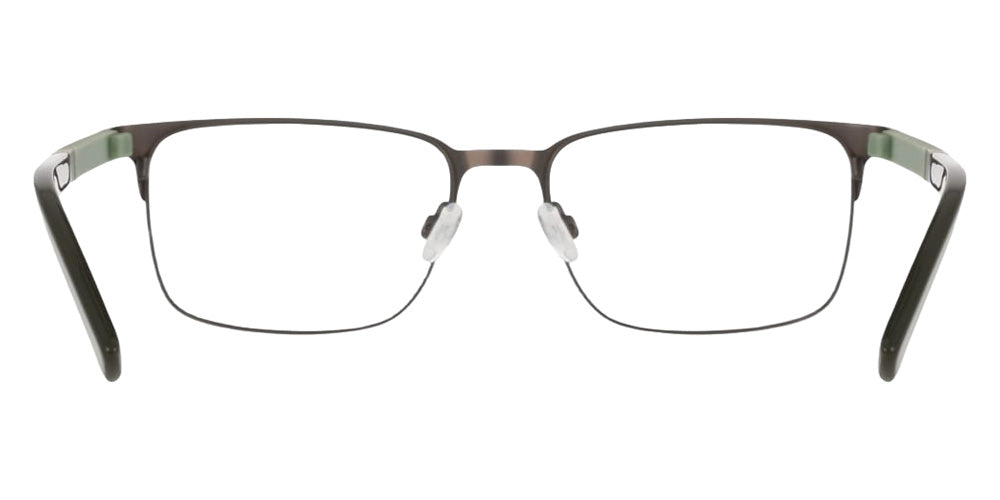 Cole Haan CH4062 033 55 - Gunmetal #id:coch4062033_s:102120