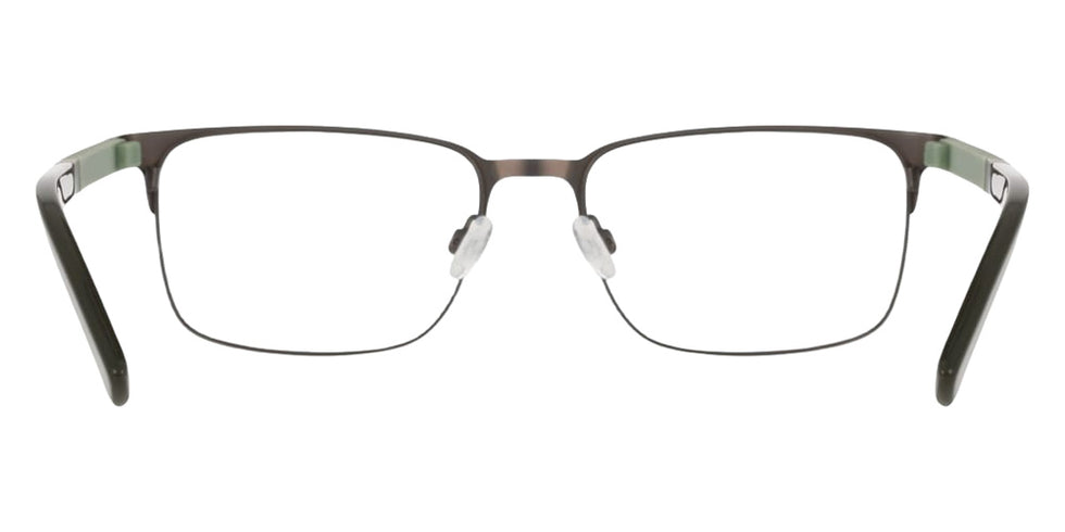 Cole Haan CH4062 033 55 - Gunmetal #id:coch4062033_s:102120