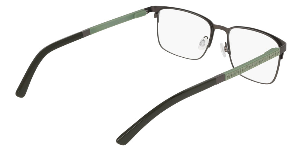 Cole Haan CH4062 033 55 - Gunmetal #id:coch4062033_s:102125