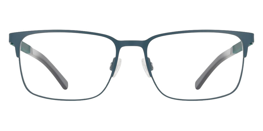 Cole Haan CH4062 414 55 - Navy #id:coch4062414_s:104100