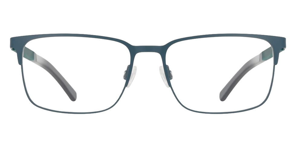 Cole Haan CH4062 414 55 - Navy #id:coch4062414_s:104100