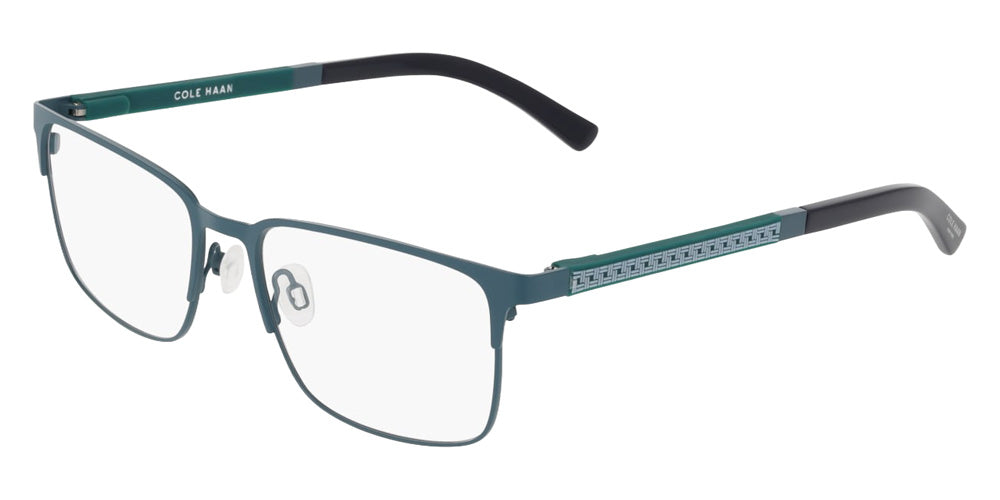 Cole Haan CH4062 414 55 - Navy #id:coch4062414_s:104105