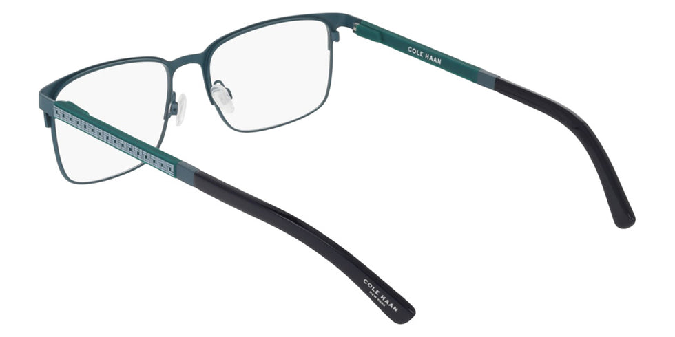 Cole Haan CH4062 414 55 - Navy #id:coch4062414_s:104115