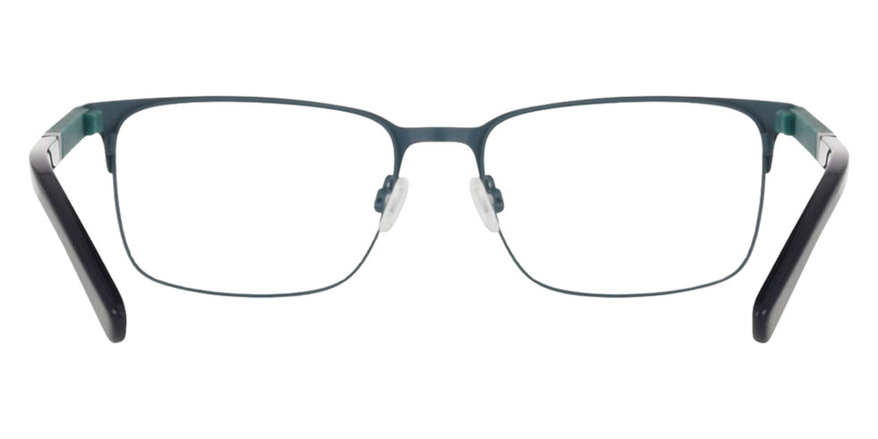 Cole Haan CH4062 414 55 - Navy #id:coch4062414_s:104120