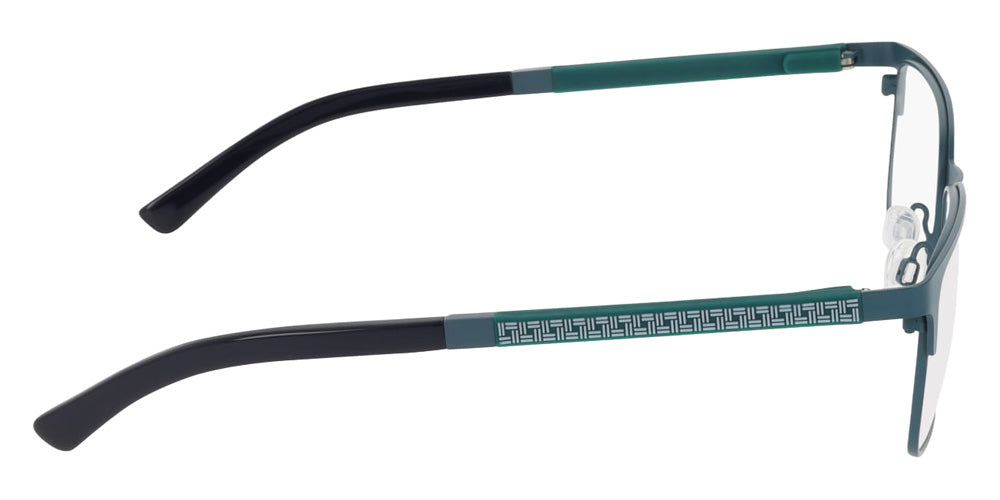 Cole Haan CH4062 414 55 - Navy #id:coch4062414_s:104130