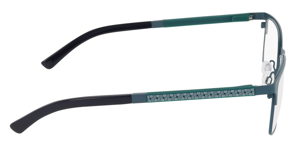 Cole Haan CH4062 414 55 - Navy #id:coch4062414_s:104130