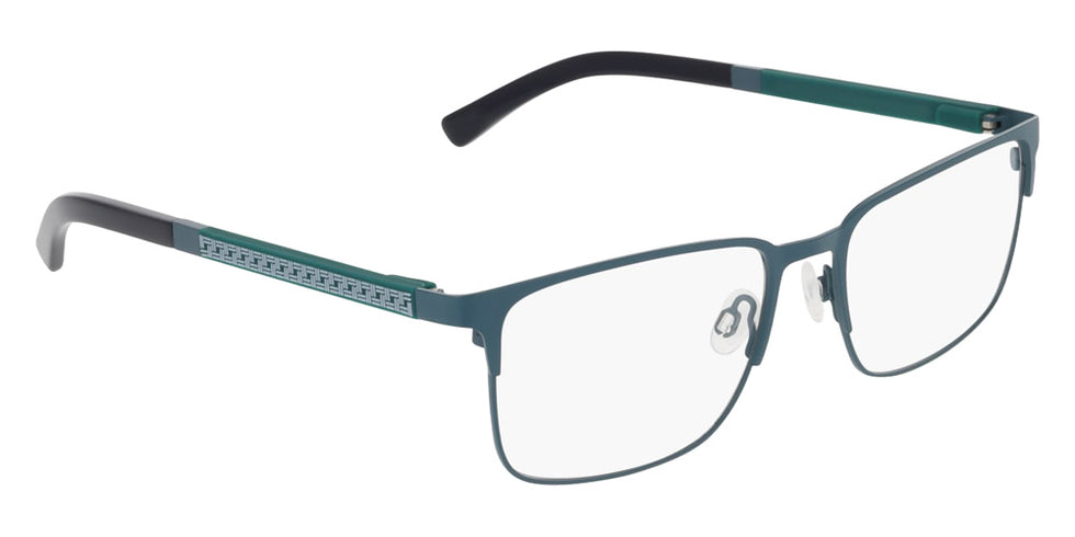 Cole Haan CH4062 414 55 - Navy #id:coch4062414_s:104135