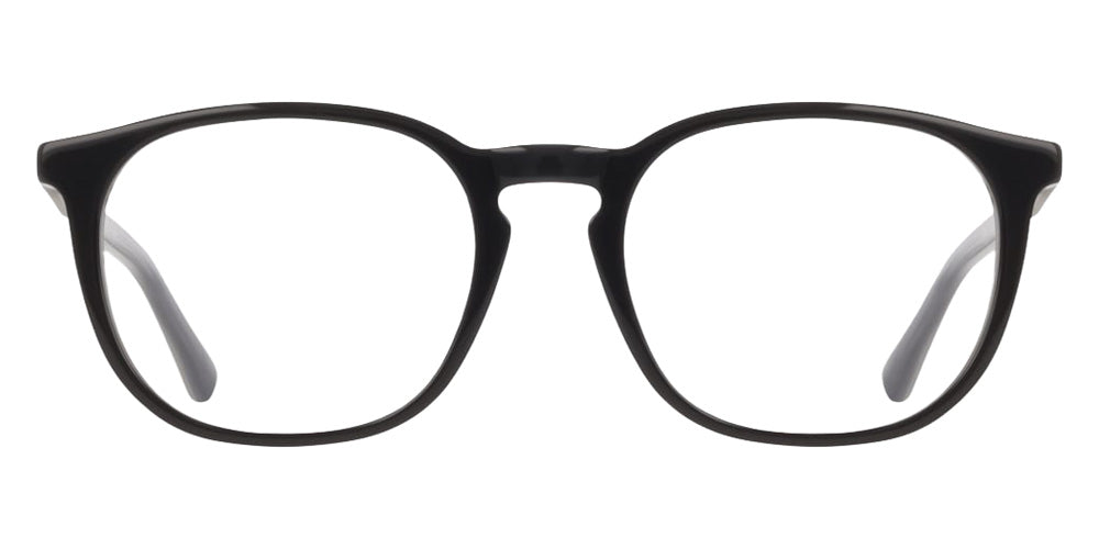 Cole Haan CH4063 001 52 - Black #id:coch4063001_s:100100