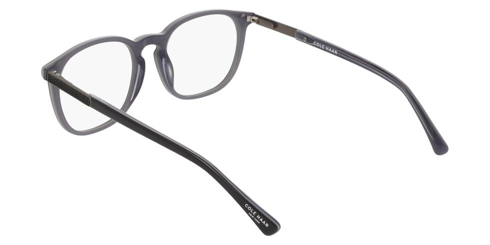 Cole Haan CH4063 001 52 - Black #id:coch4063001_s:100115