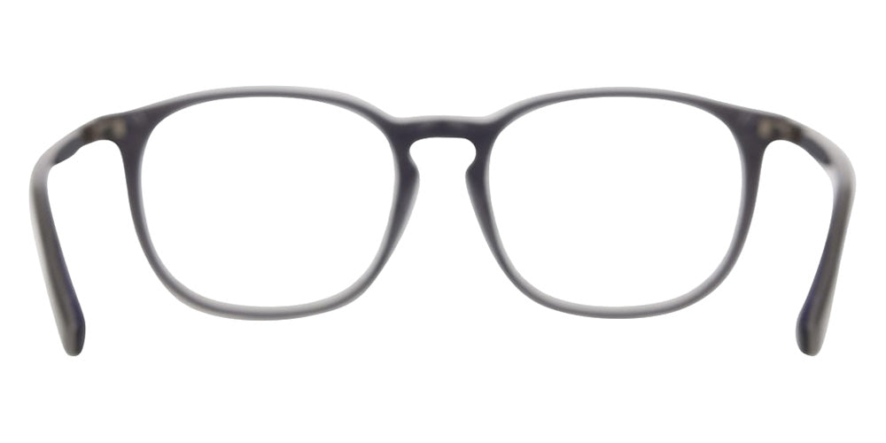 Cole Haan CH4063 001 52 - Black #id:coch4063001_s:100120