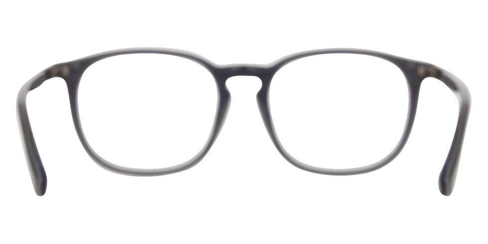 Cole Haan CH4063 001 52 - Black #id:coch4063001_s:100120