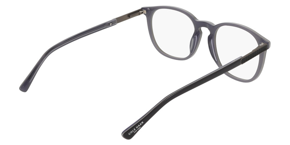 Cole Haan CH4063 001 52 - Black #id:coch4063001_s:100125