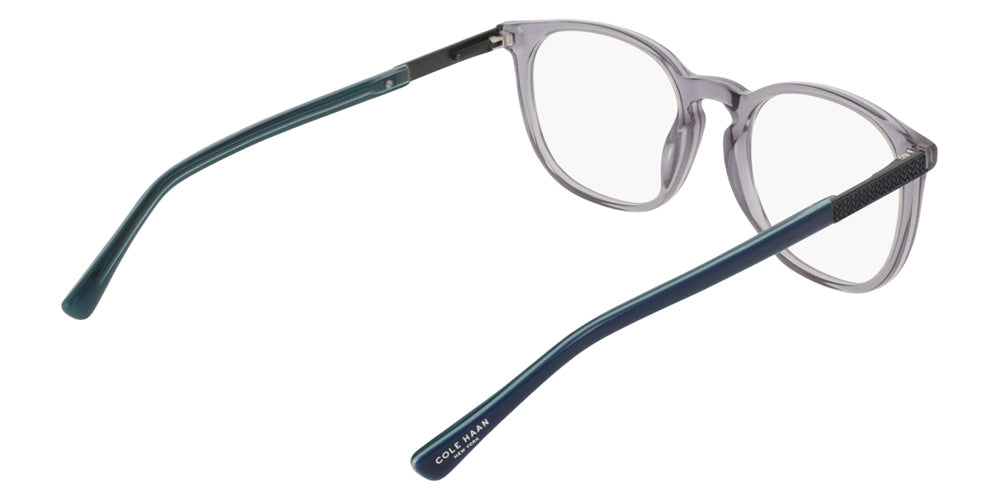Cole Haan CH4063 020 52 - Smoke Crystal #id:coch4063020_s:102125
