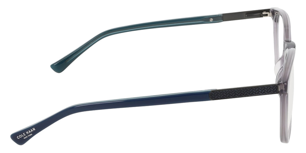 Cole Haan CH4063 020 52 - Smoke Crystal #id:coch4063020_s:102130