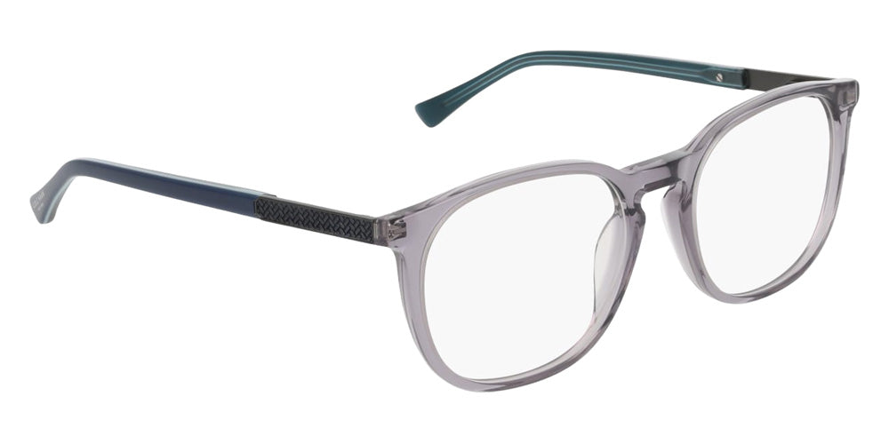 Cole Haan CH4063 020 52 - Smoke Crystal #id:coch4063020_s:102135