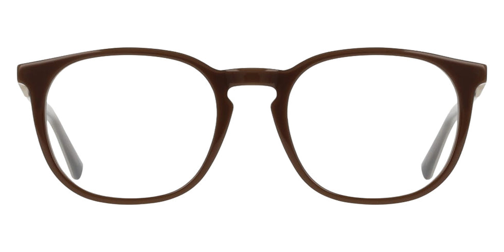 Cole Haan CH4063 200 52 - Brown #id:coch4063200_s:104100