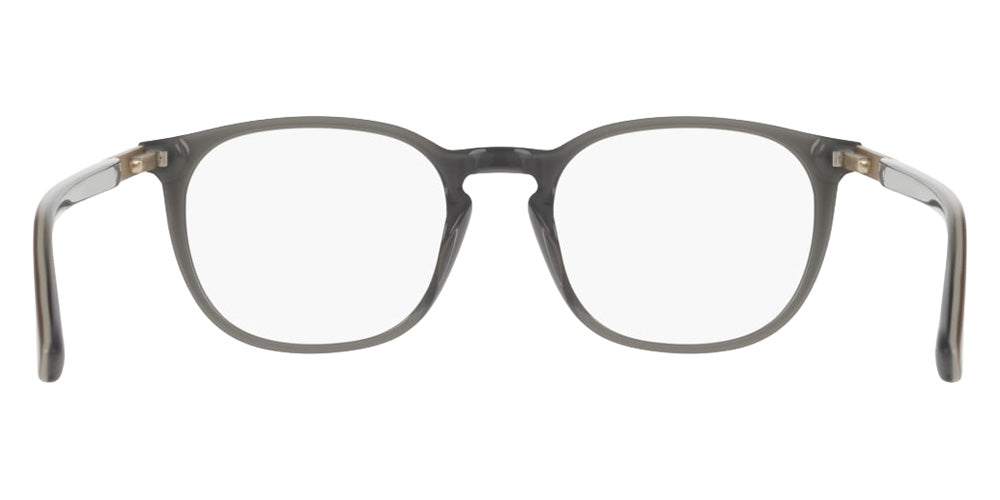 Cole Haan CH4063 200 52 - Brown #id:coch4063200_s:104120