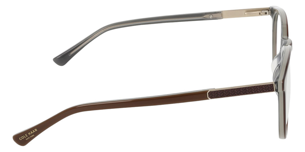 Cole Haan CH4063 200 52 - Brown #id:coch4063200_s:104130