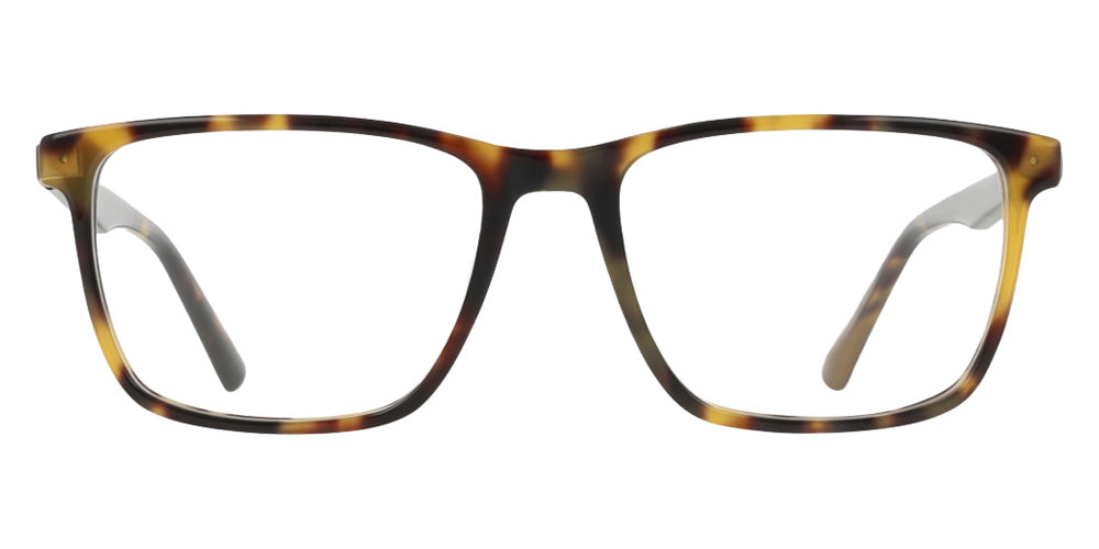 Cole Haan CH4064 240 55 - Tortoise #id:coch4064240_s:100100