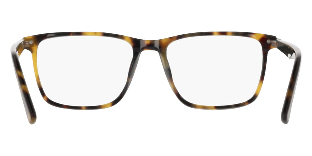 Cole Haan CH4064 240 55 - Tortoise #id:coch4064240_s:100120