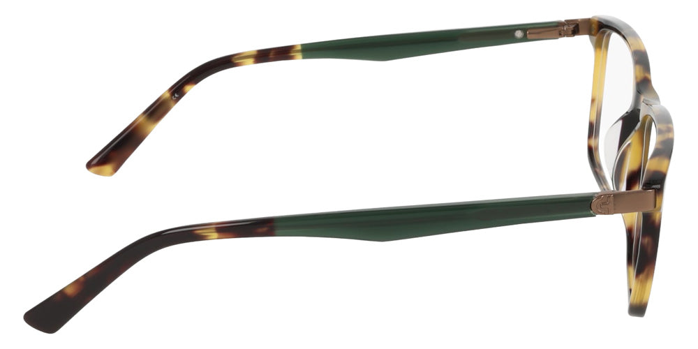 Cole Haan CH4064 240 55 - Tortoise #id:coch4064240_s:100130