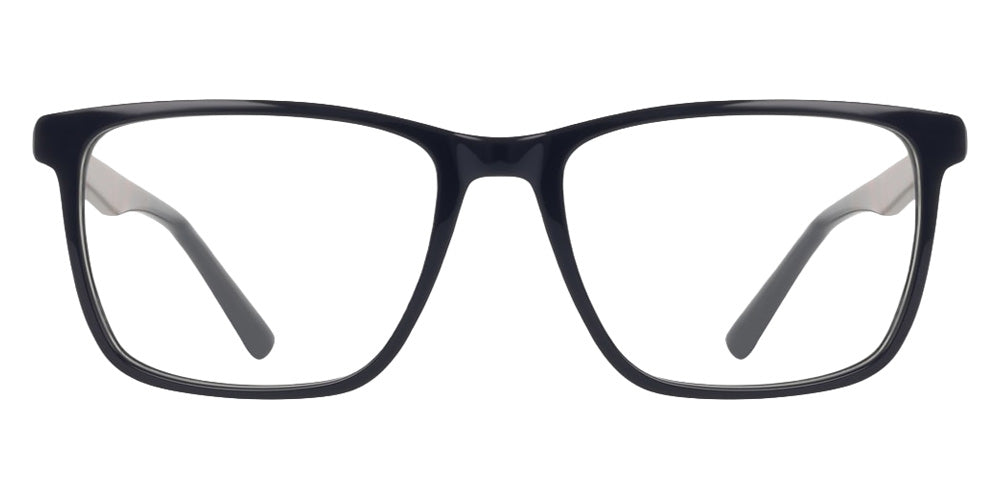 Cole Haan CH4064 414 55 - Navy #id:coch4064414_s:102100