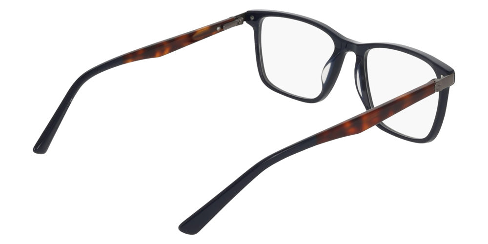 Cole Haan CH4064 414 55 - Navy #id:coch4064414_s:102125