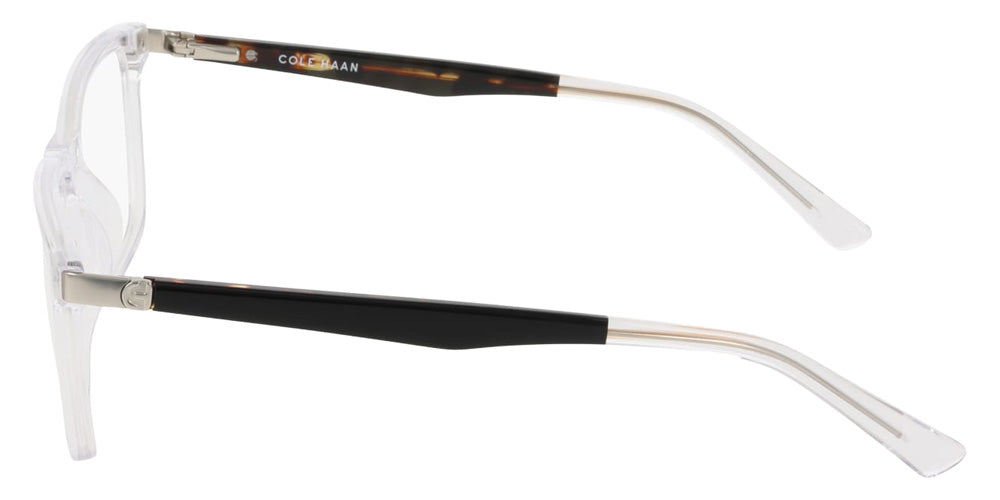Cole Haan CH4064 970 55 - Crystal #id:coch4064970_s:104110