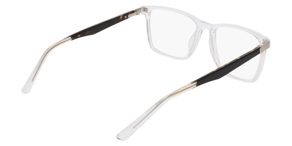 Cole Haan CH4064 970 55 - Crystal #id:coch4064970_s:104125