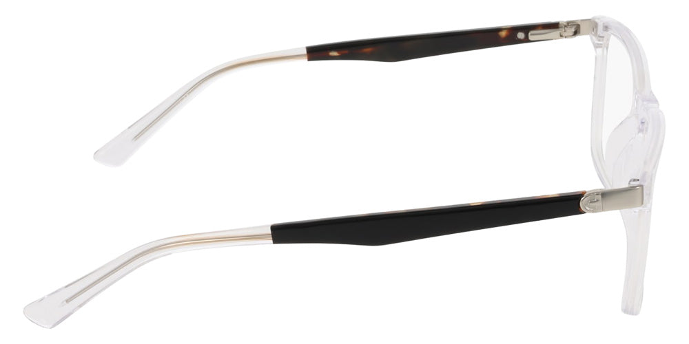 Cole Haan CH4064 970 55 - Crystal #id:coch4064970_s:104130