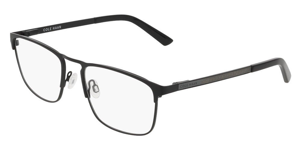 Cole Haan CH4065 001 54 - Black #id:coch4065001_s:100105