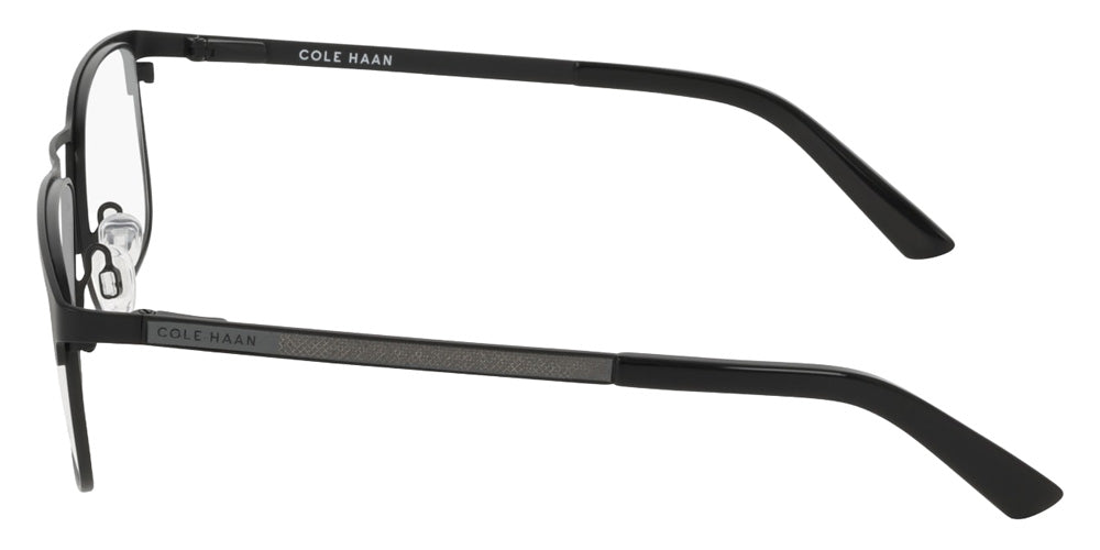 Cole Haan CH4065 001 54 - Black #id:coch4065001_s:100110