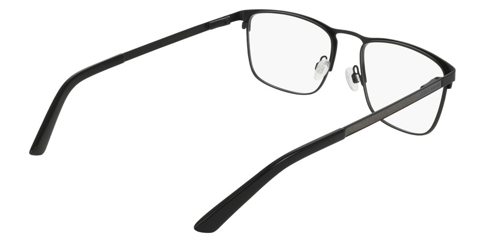 Cole Haan CH4065 001 54 - Black #id:coch4065001_s:100125