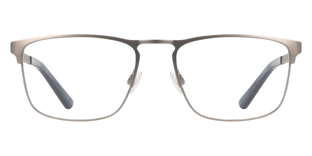 Cole Haan CH4065 033 54 - Gunmetal #id:coch4065033_s:102100