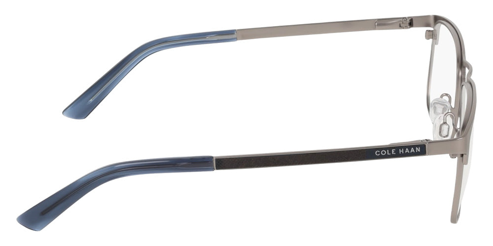 Cole Haan CH4065 033 54 - Gunmetal #id:coch4065033_s:102130