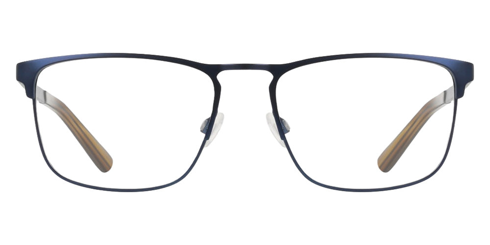 Cole Haan CH4065 414 54 - Navy #id:coch4065414_s:104100