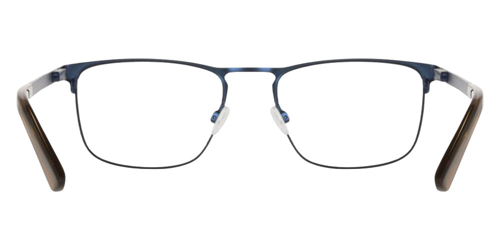 Cole Haan CH4065 414 54 - Navy #id:coch4065414_s:104120