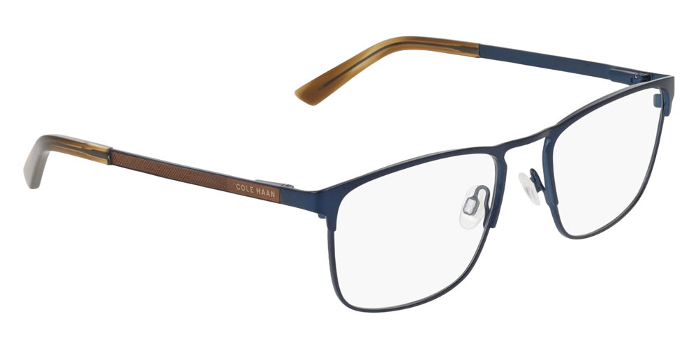 Cole Haan CH4065 414 54 - Navy #id:coch4065414_s:104135