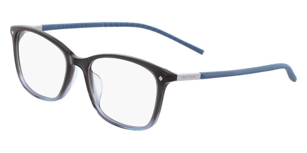 Cole Haan CH5030 016 53 - Smoke Gradient #id:coch5030016_s:100100