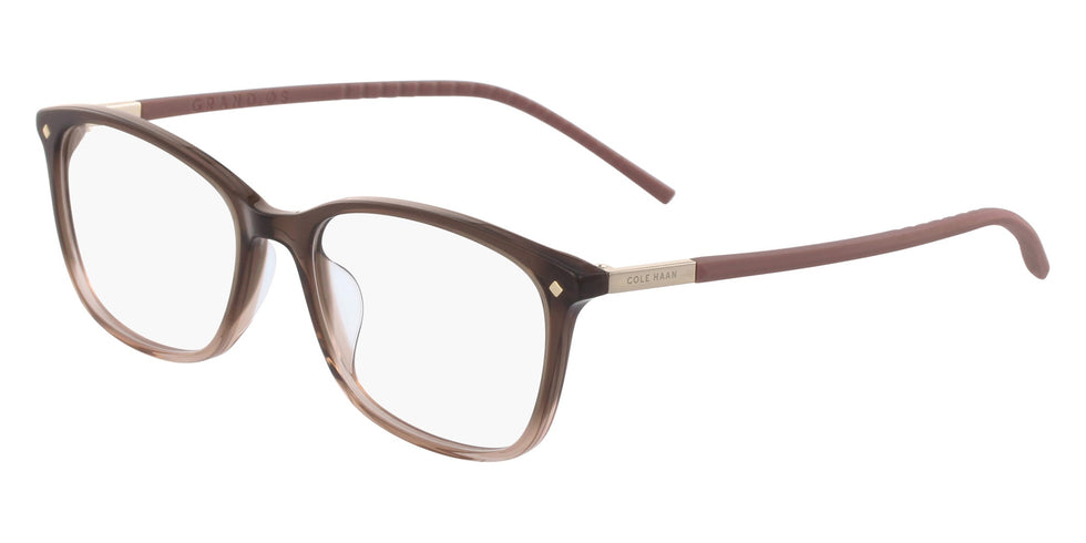 Cole Haan CH5030 206 53 - Brown Gradient #id:coch5030206_s:102100