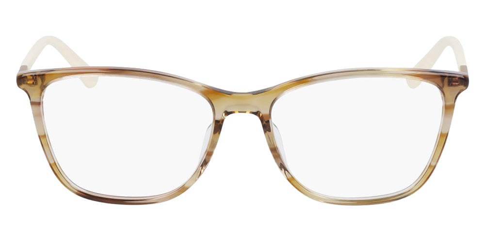 Cole Haan CH5053 210 54 - Brown Horn #id:coch5053210_s:100100