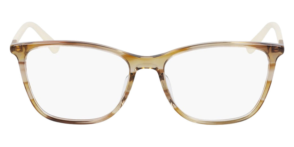 Cole Haan CH5053 210 54 - Brown Horn #id:coch5053210_s:100100