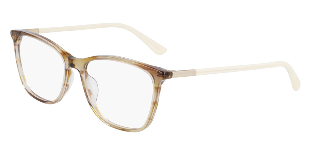 Cole Haan CH5053 210 54 - Brown Horn #id:coch5053210_s:100105