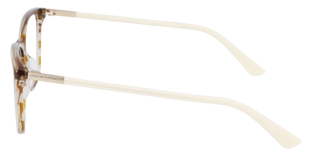 Cole Haan CH5053 210 54 - Brown Horn #id:coch5053210_s:100110